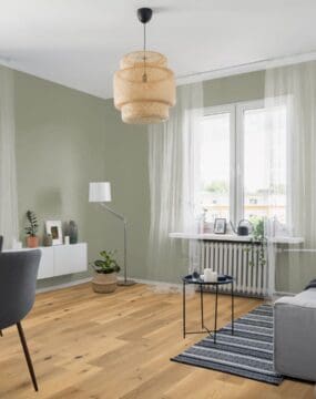 Castro - Prestige Oak