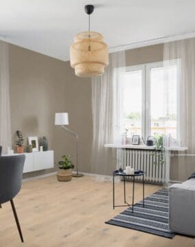 Castro - Taj Mahal Oak