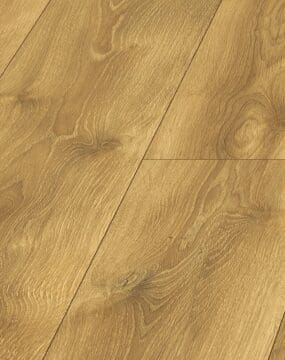 Bella - Alodia Oak L724