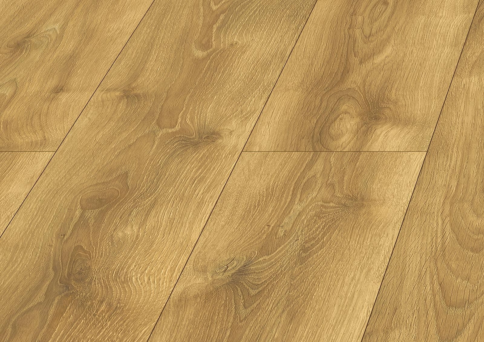 Bella - Alodia Oak L724