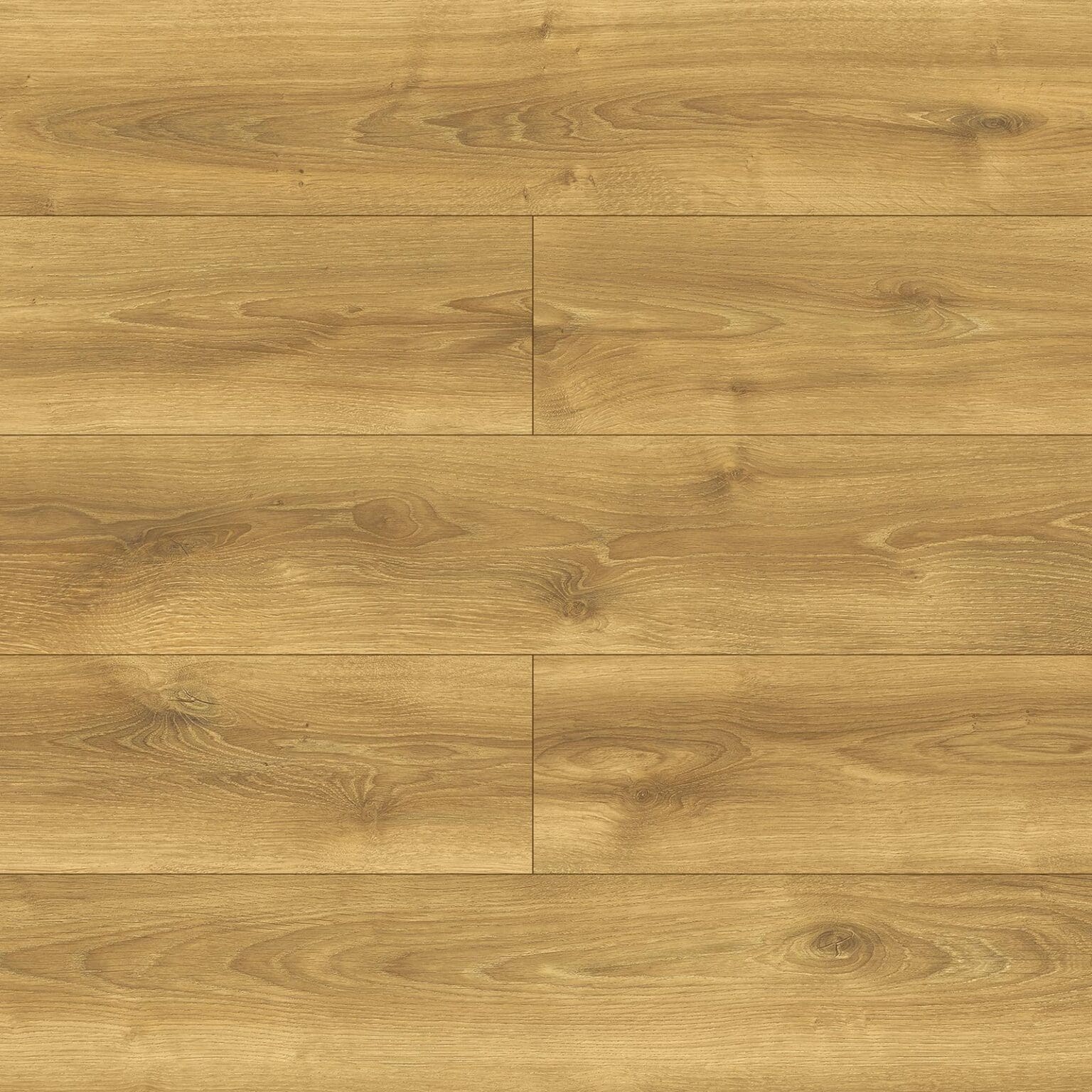 Bella - Alodia Oak L724 - Select Floors & Tiles