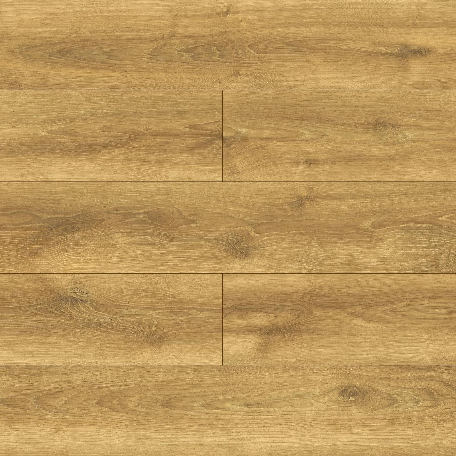 Bella - Alodia Oak L724 - Image 2