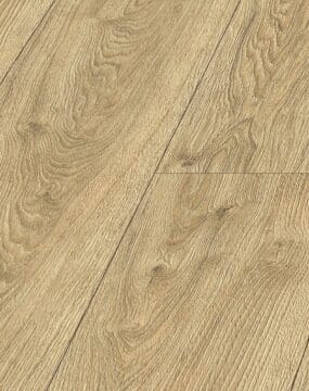 Bella - Amelia Oak L722