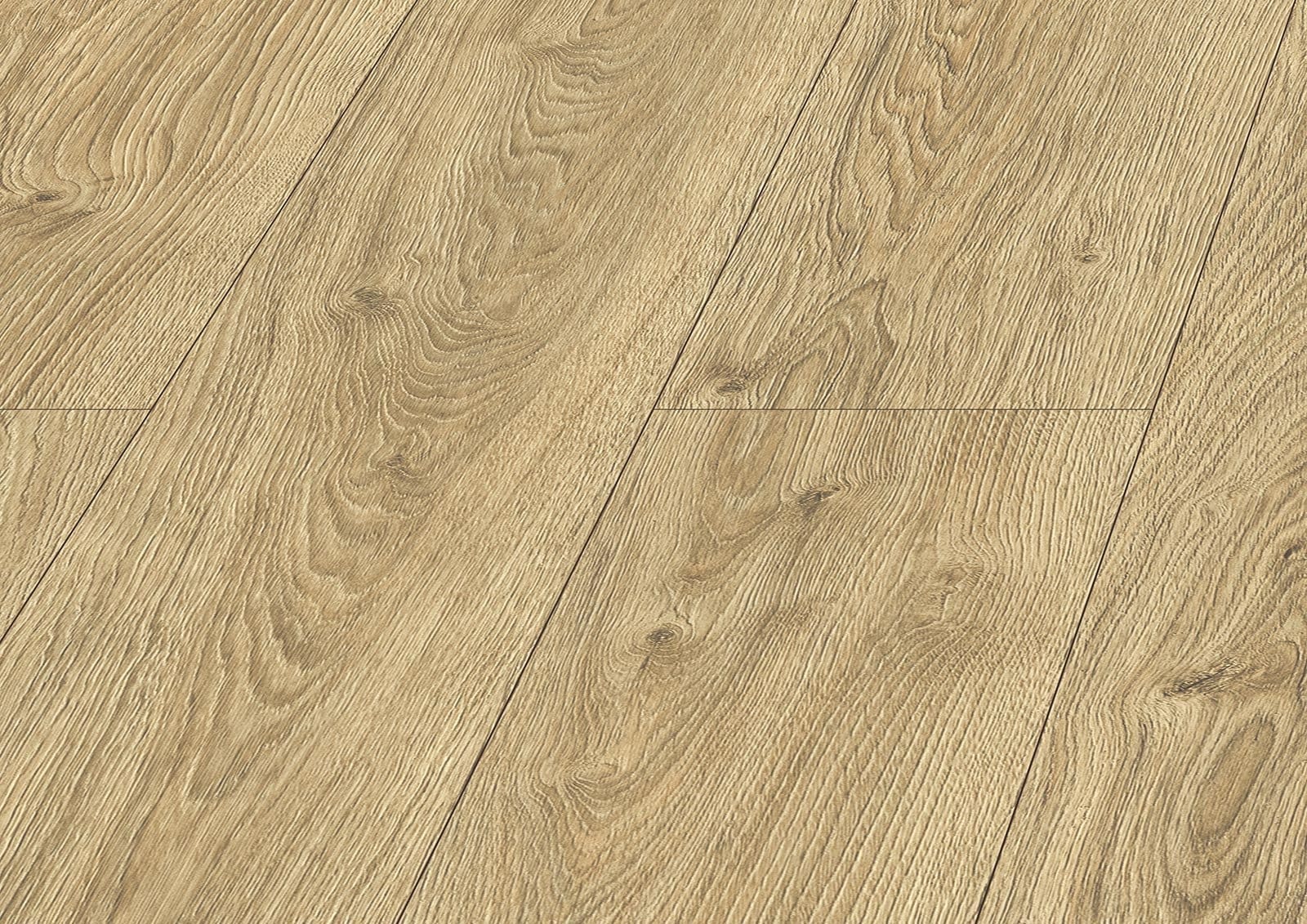 Bella - Amelia Oak L722