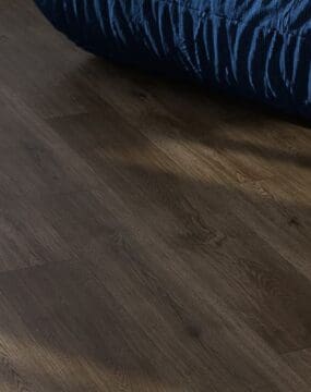 Republic Wolf - Bang