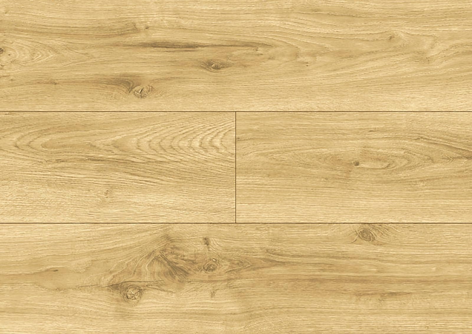 Bella - Carissa Oak L721 - Image 2