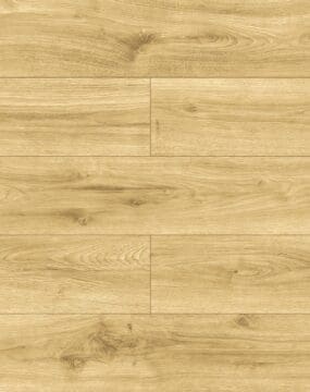 Bella - Carissa Oak L721