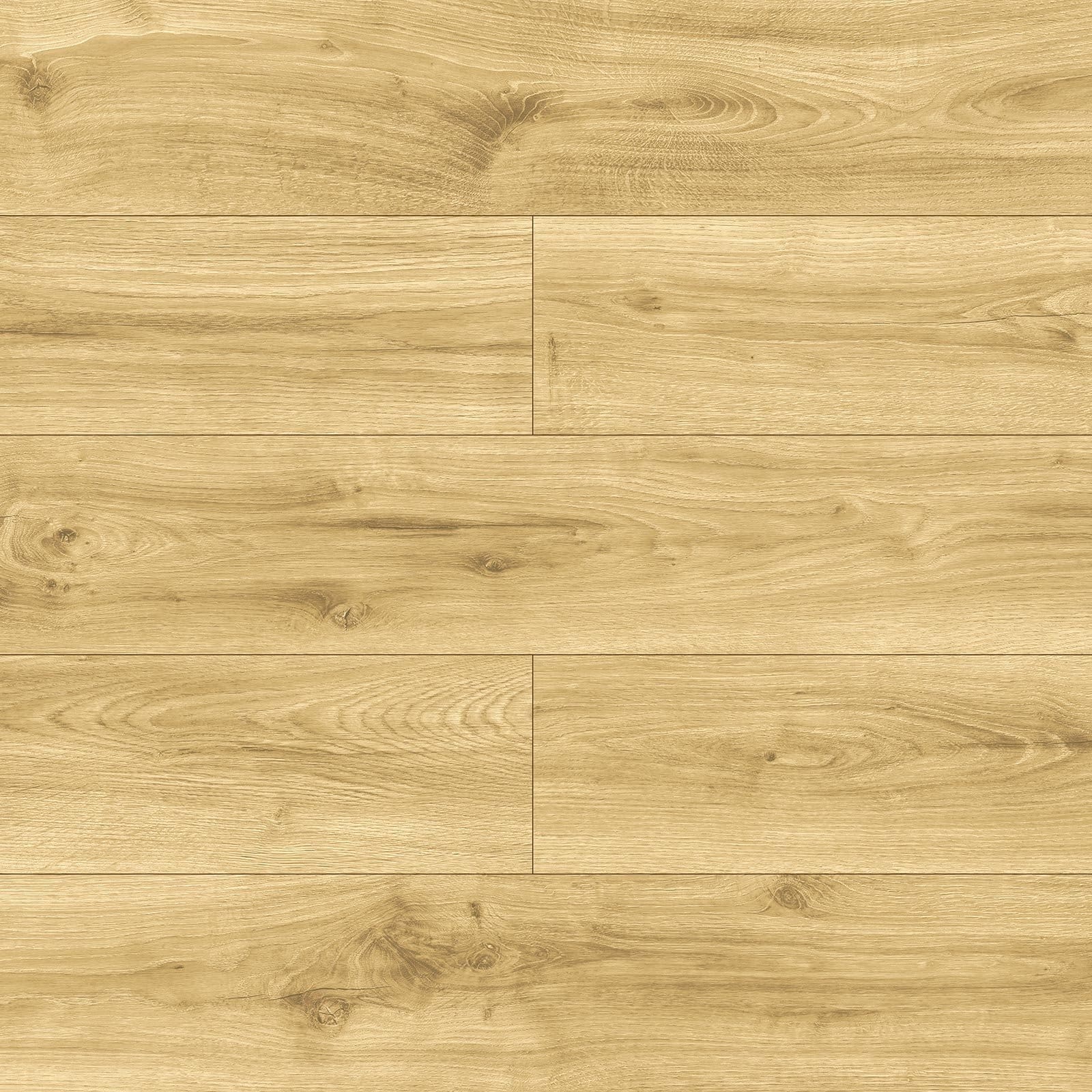 Bella - Carissa Oak L721