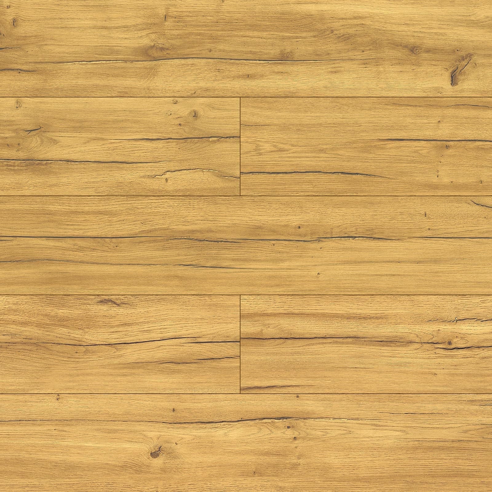 Movie - Casablanca Oak L530 - Image 2