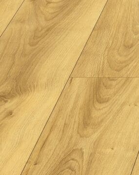Bella - Coletta Oak L723