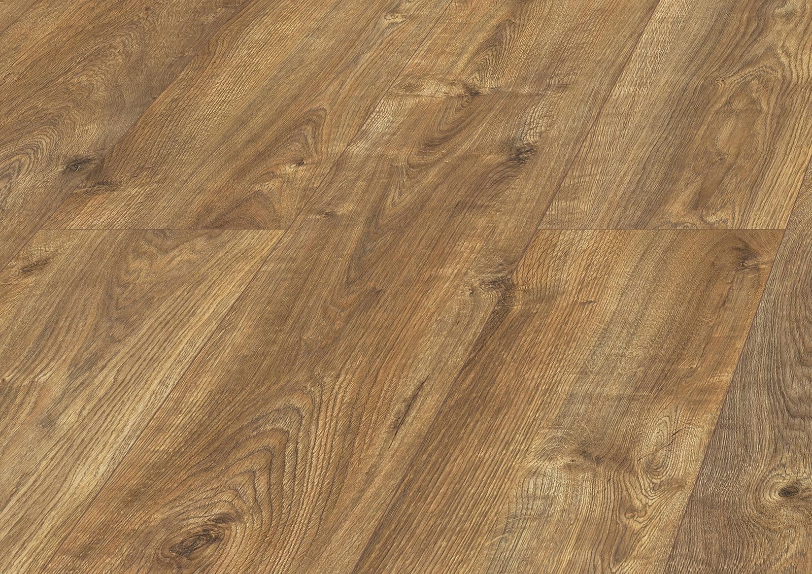 Movie - Comedy Oak L529 - Image 2