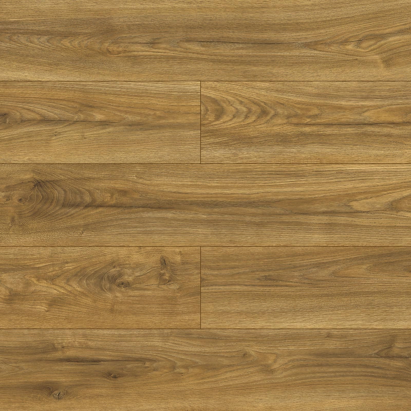 Movie - Comedy Oak L529 - Image 3