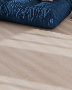 Republic Wolf - Cringe