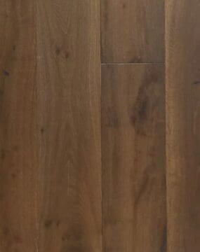 Designed by Nature - Erne Plank