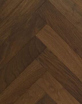 Designed by Nature - Erne Herringbone