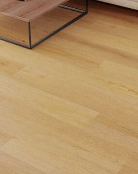 Republic Wolf - Extra