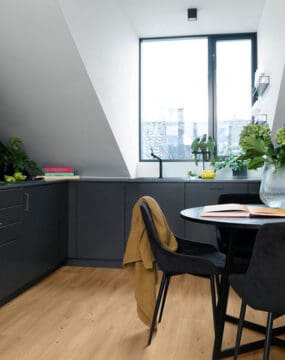 Elka 12mm - Guild Oak ELT610AP