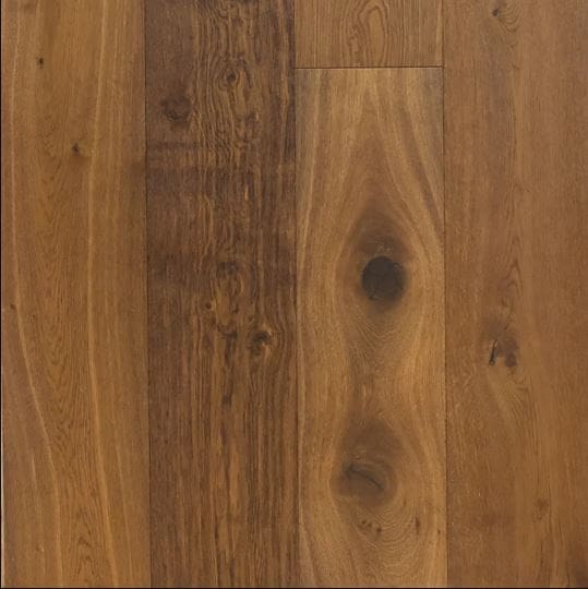 Designed by Nature - Lagan Plank - Image 2