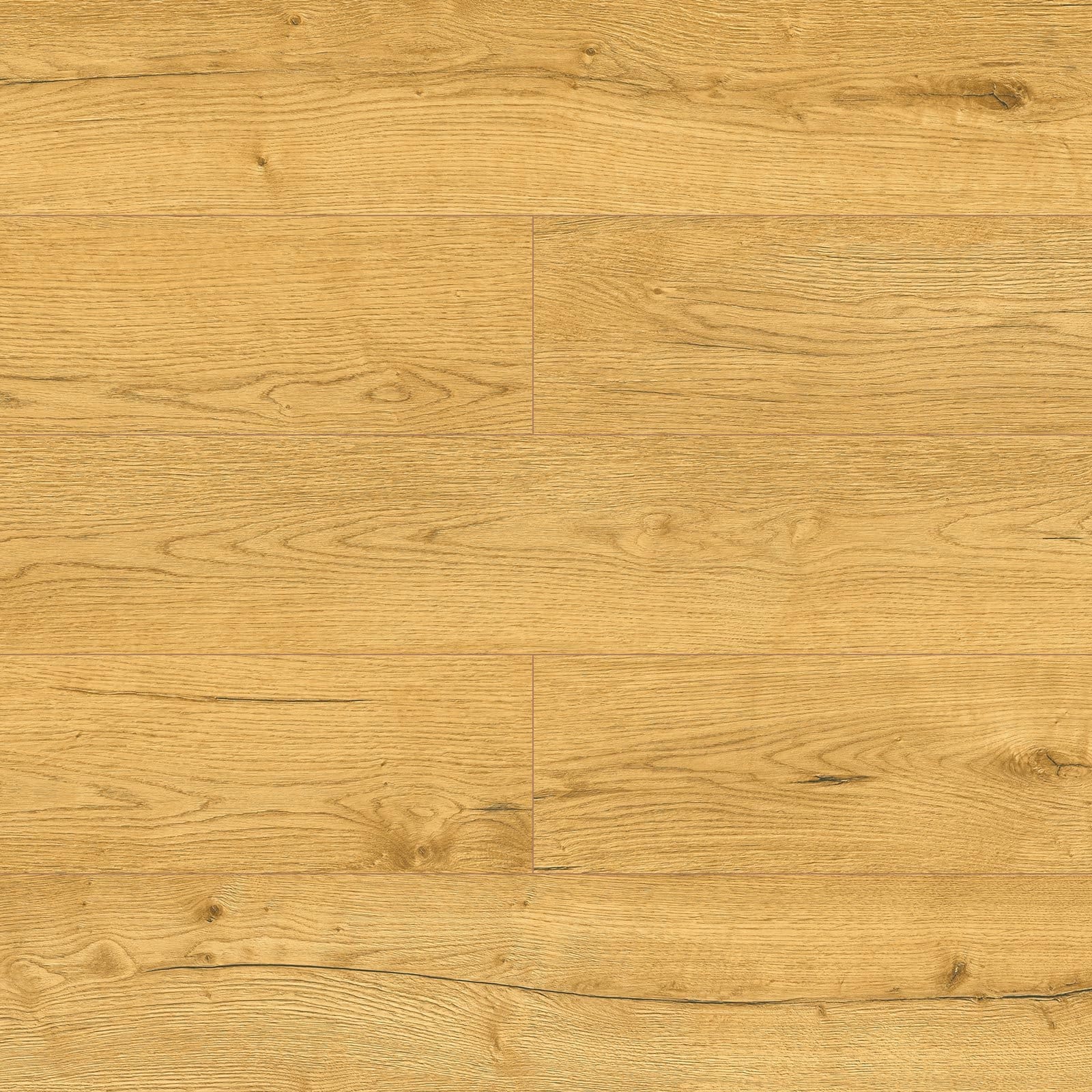 Sigma - Lemonia Oak L607 - Image 2