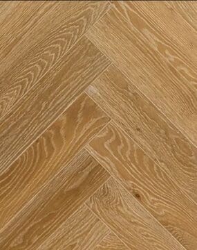Designed by Nature - Liffey Herringbone