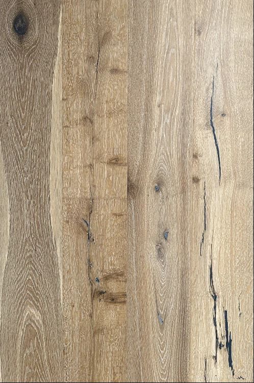Designed by Nature - Liffey Plank - Image 2