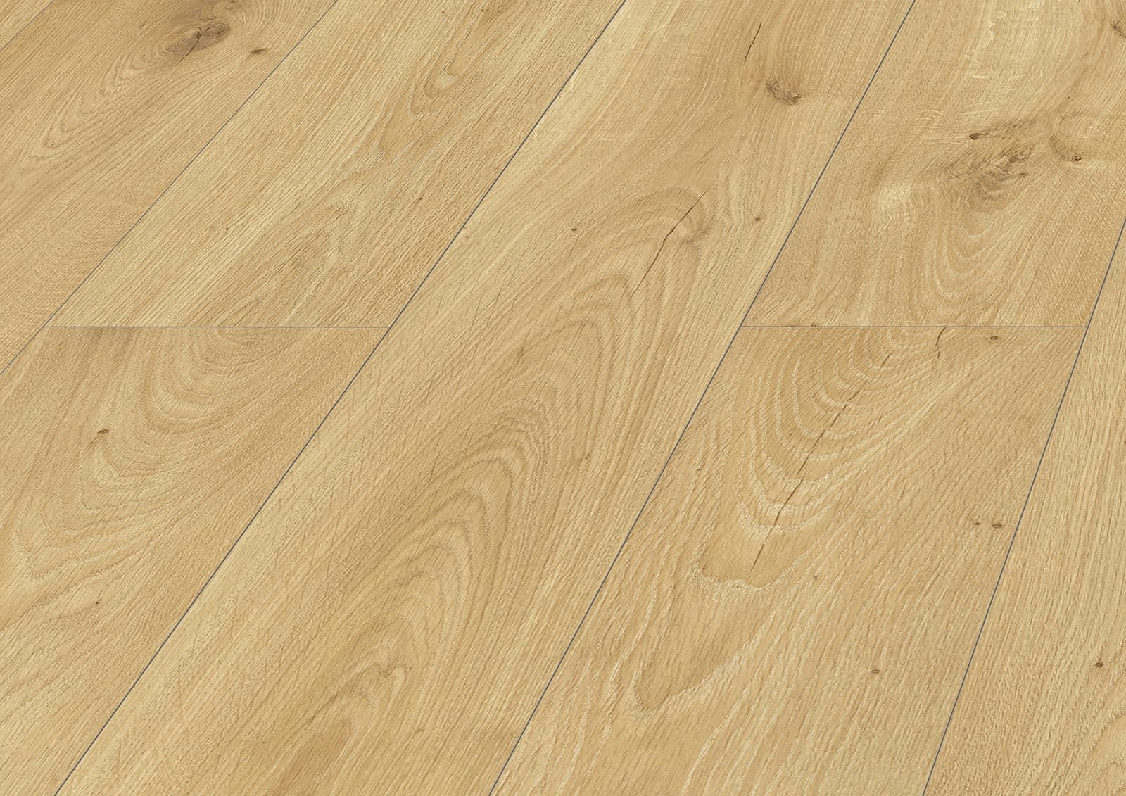 Sigma - Makaria Oak L606 - Image 2