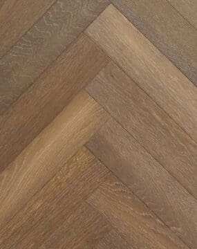 Designed by Nature - Nore Herringbone