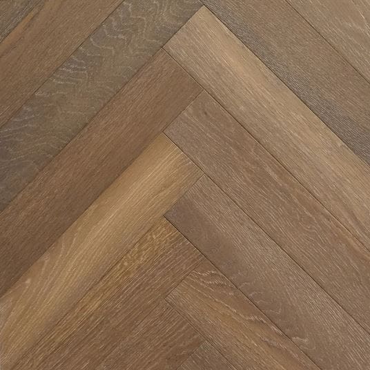 Designed by Nature - Nore Herringbone