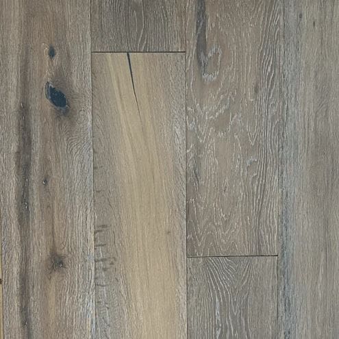 Designed by Nature - Nore Plank - Image 2