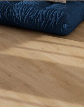 Republic Wolf - On Fleek