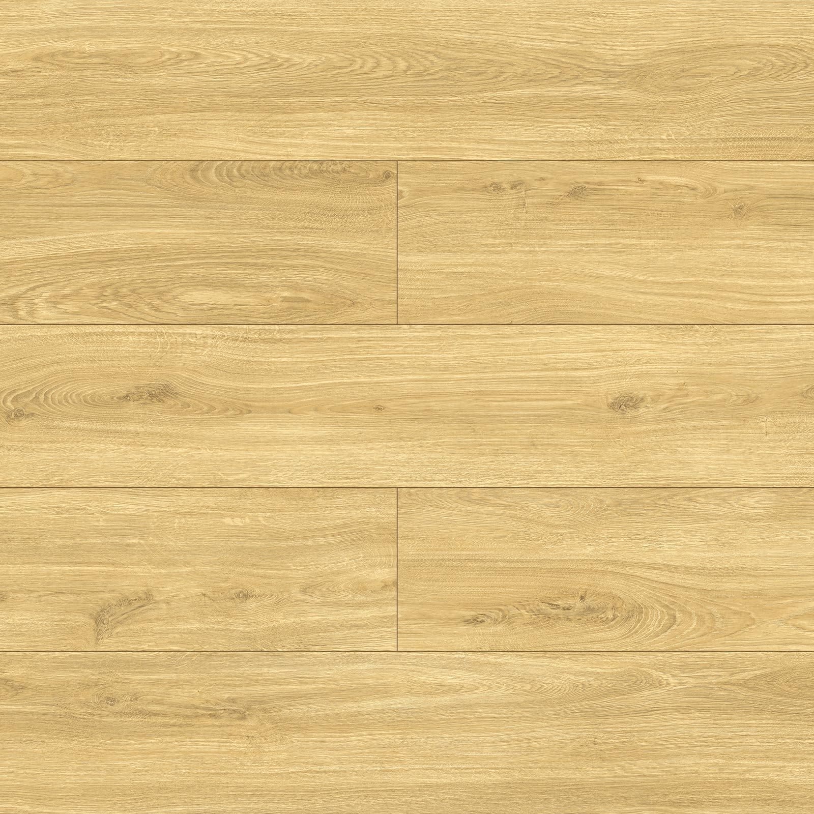 Bella - Rita Oak L720 - Image 2