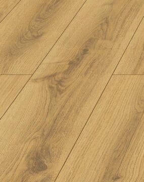 Exclusive - Ronda Oak L416