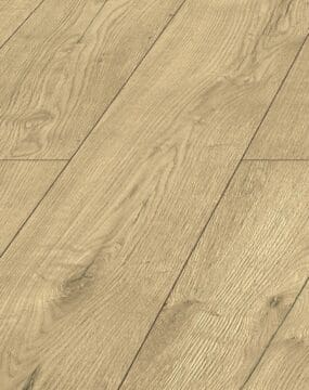 Exclusive - Santander Oak L417