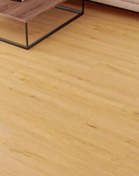 Republic Wolf - Slay