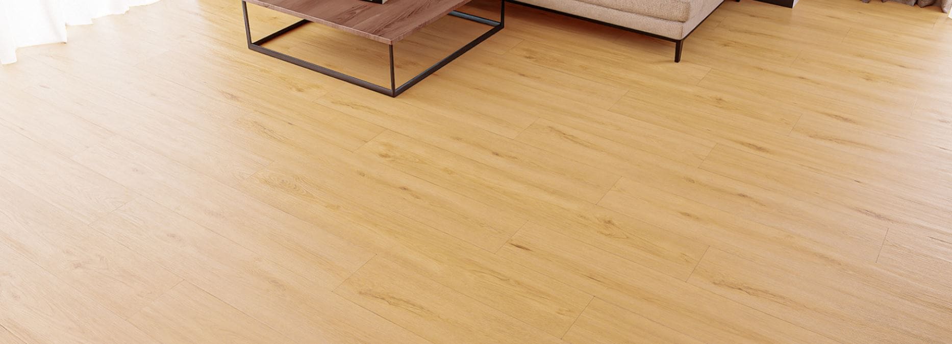 Republic Wolf - Slay