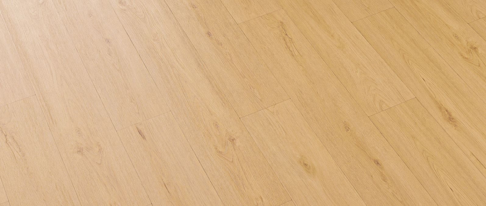 Republic Wolf - Slay - Image 2