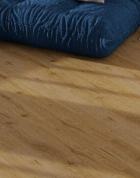 Republic Wolf - Strange