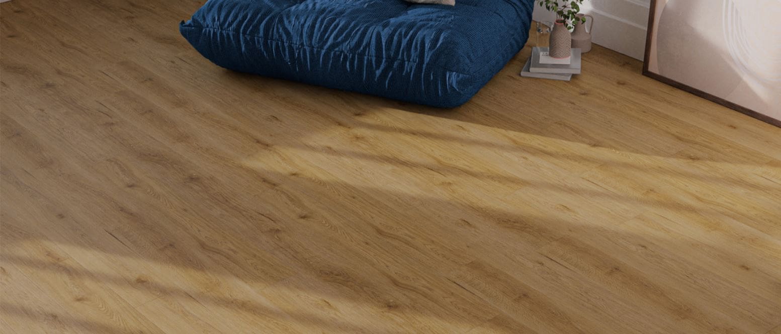 Republic Wolf - Strange