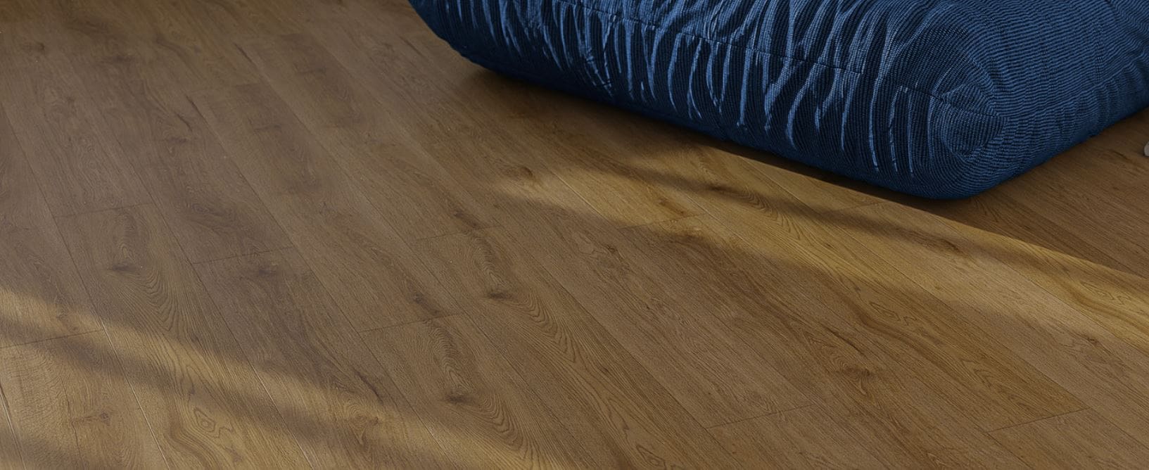 Republic Wolf - Strange - Image 2