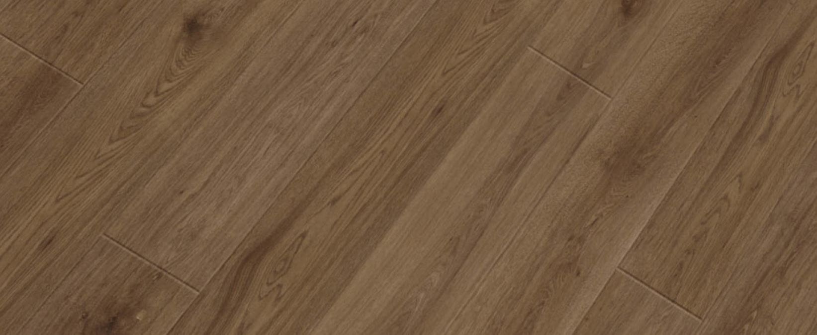 Republic Wolf - Strange - Image 3