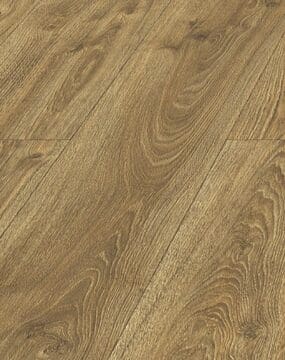 Bella - Urania Oak L725