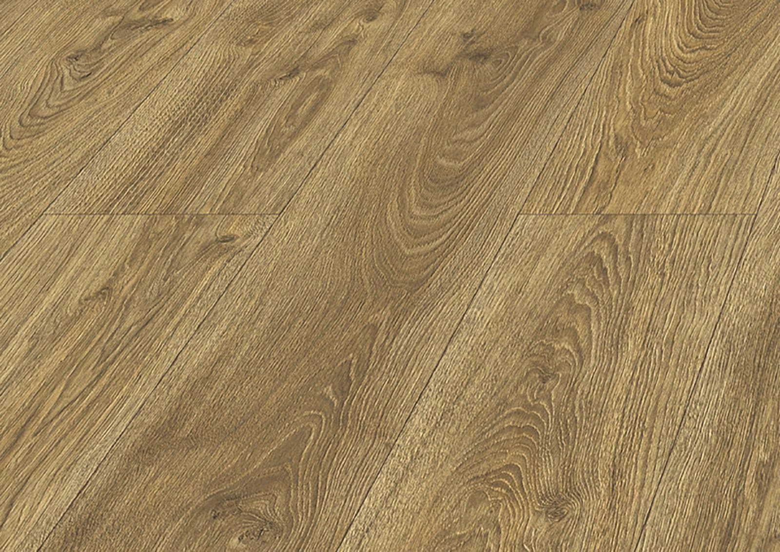 Bella - Urania Oak L725